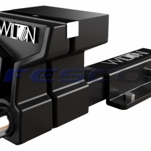 Wilton ATV