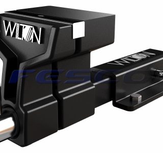 Wilton ATV