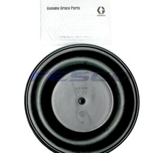 24B624 Diaphragm Kit for Husky 1050 Pump
