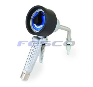 24V037 Graco Mechanical Oil Meter Quart