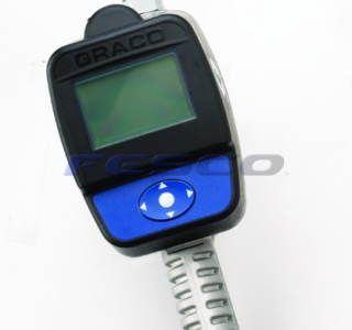 Graco 255348 SDM5