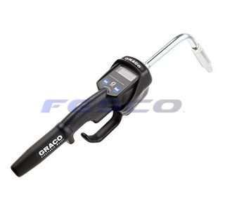 Graco 256215 LD Meter