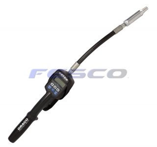 Graco 258694 LD Meter