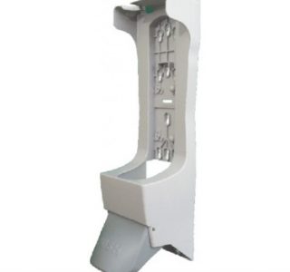 Hand Cleaner Dispenser