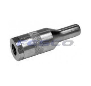 Oil Nozzle Automatic Non Drip Alemite B339800