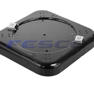 Grease Dolly 120lb-Graco 203622