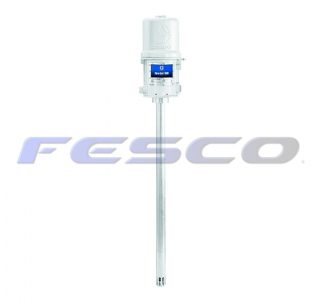 239888 Fire-Ball 300 Pump