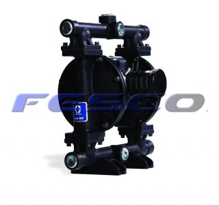 1inch Diaphragm Pump 647016 Husky 1050